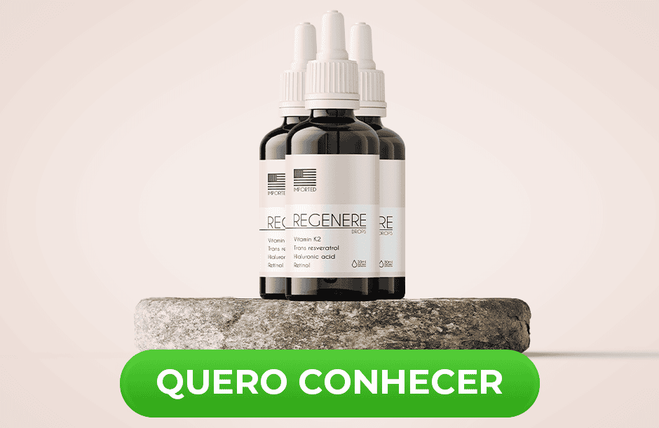 Quero-conhecer.png